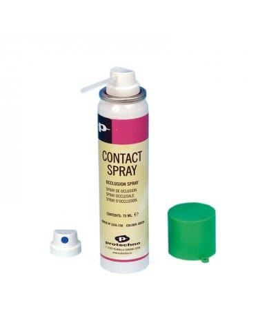 CONTACT-SPRAY