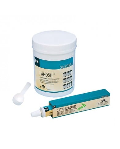 LABOSIL® 80