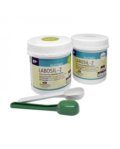 LABOSIL-2