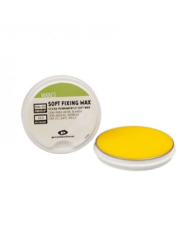 TECHNOWAX®-FIX – Zyrkon Medical, S.L., Dental Waxes