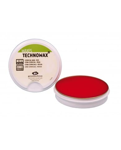 TECHNOWAX®-CERVICAL