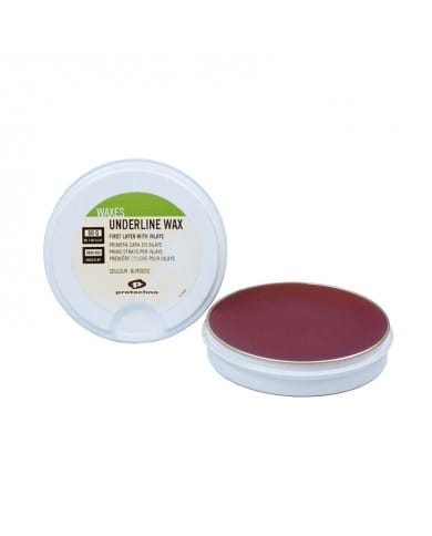 TECHNOWAX®-BASE