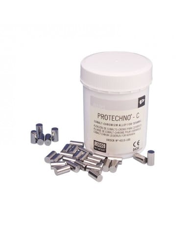 PROTECHNO®-C