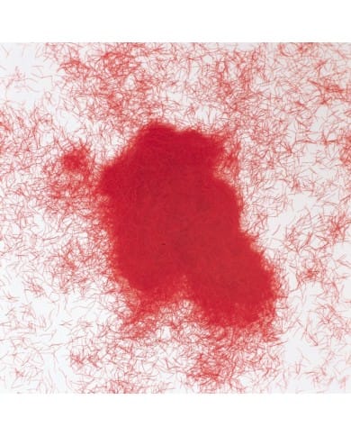 VETAS DE FIBRA – Zyrkon Medical, S.L., Resins