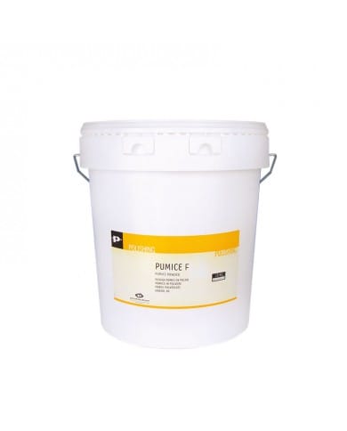 PUMICE F – Zyrkon Medical, S.L., Tooth Cleaning and Polishing Pastes and Accessories