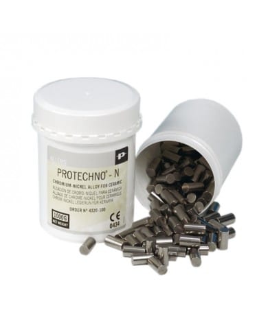 PROTECHNO®-N