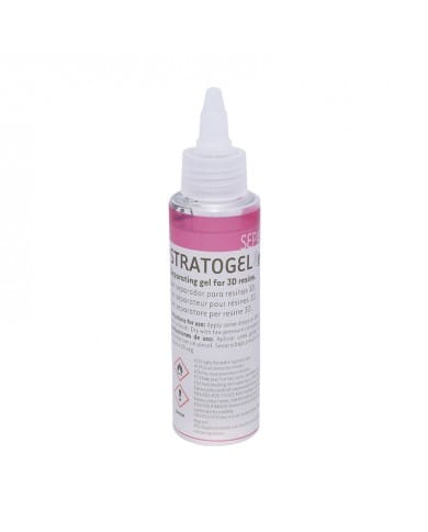 STRATOGEL 3D – Zyrkon Medical, S.L., Dental Laboratory Supplies