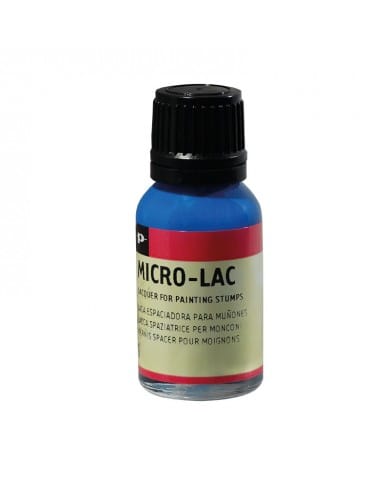 MICRO-LAC