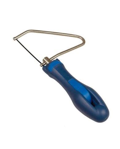 SEGUETA