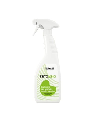 ZERO310 Disinfettante