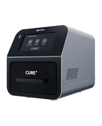 PHROZEN CURE+ – Zyrkon Medical, S.L., 3D Printing Resins