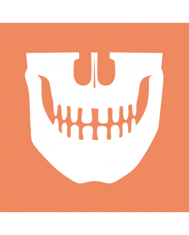 Módulo visor DICOM – Zyrkon Medical, S.L., CAD/CAM-Software