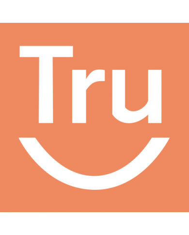 Modulo TruSmile – Zyrkon Medical, S.L., CAD/CAM-Software