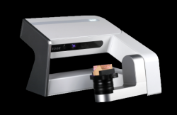 Dental CAD/CAM Machine DWX-43W