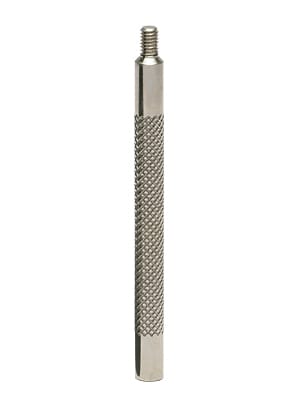 Magnetheber MH – Rossner & Sohn, Zubehör