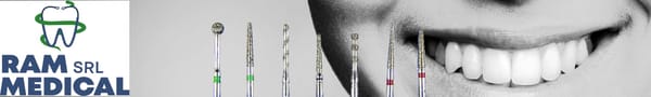 Rotary Line