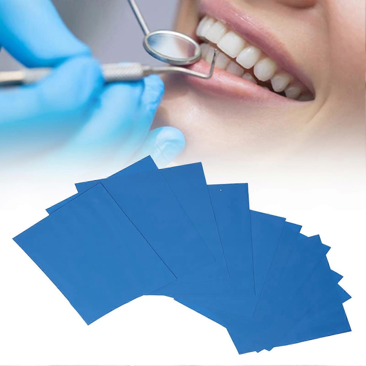 Ram Dam latex – RAM Medical Srl, Kofferdam