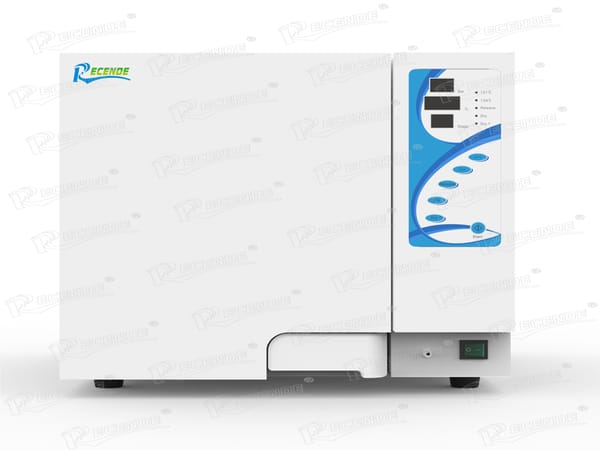 BL-N18L-3 Autoclave