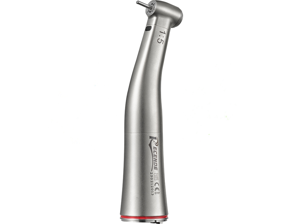 BL-07A CONTRA ANGLE 1:5 INCREASING – Recende Medical Equipment Co.Limited, High Speed Handpieces