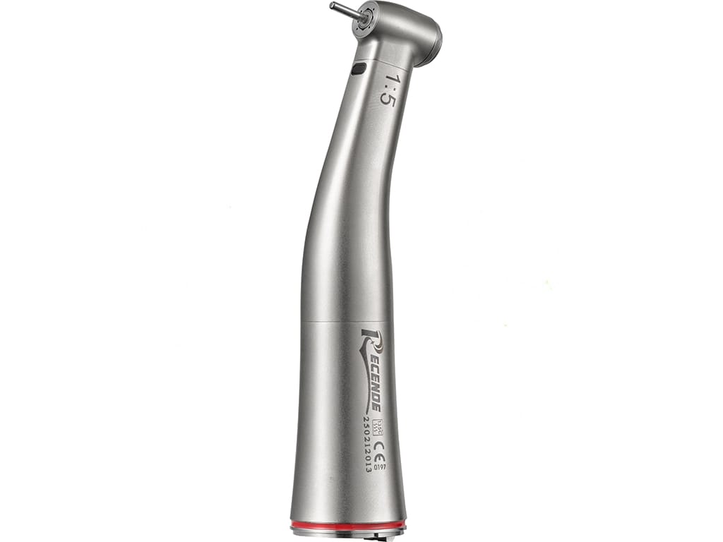 BL-07A CONTRA ANGLE 1:5 INCREASING – Recende Medical Equipment Co.Limited, Handpieces and Contra-Angles