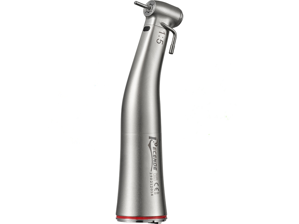 BL-07B CONTRA ANGLE 1:5 INCREASING – Recende Medical Equipment Co.Limited, Low Speed Handpieces