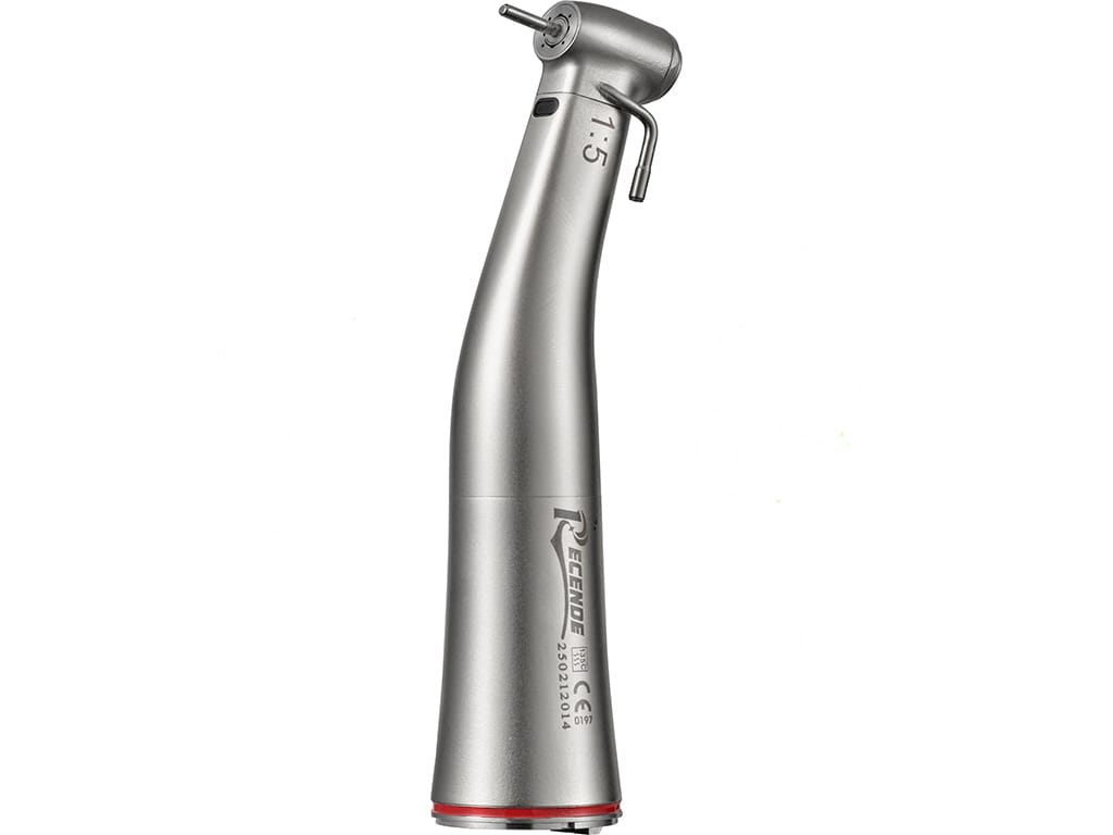 BL-07B CONTRA ANGLE 1:5 INCREASING – Recende Medical Equipment Co.Limited, Übertragungsinstrumente