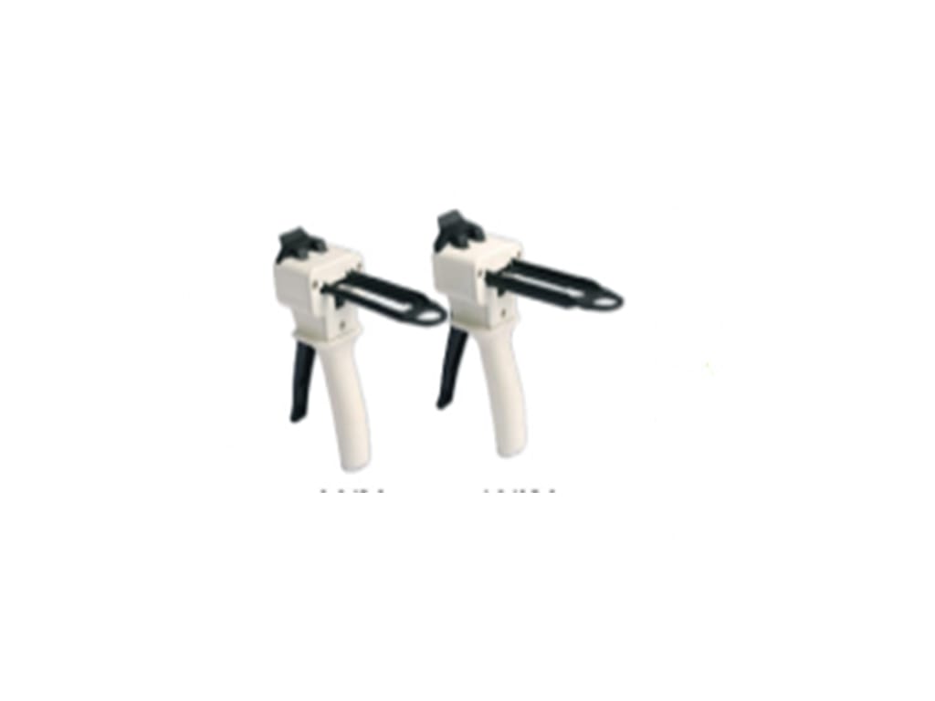 BL-44 Mixng Guns – Recende Medical Equipment Co.Limited, Application Guns