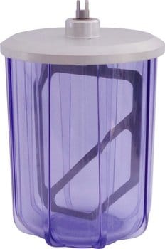 Rührbecher 1.000 ml