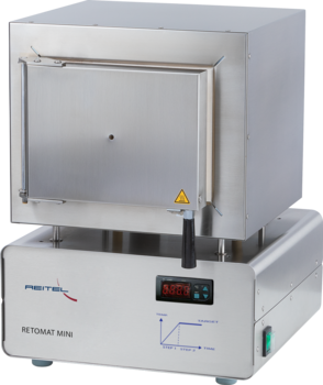 RETOMAT MINI EASY