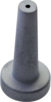 Düse 1,5 mm (Sandstrahler) – REITEL Feinwerktechnik, Air Abrasion Units
