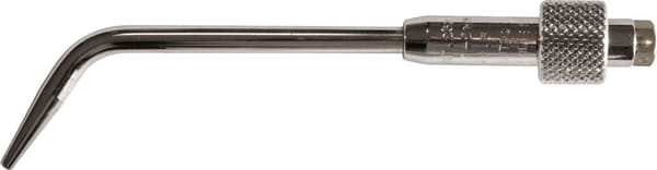 Einsatz zum Löten 1 mm