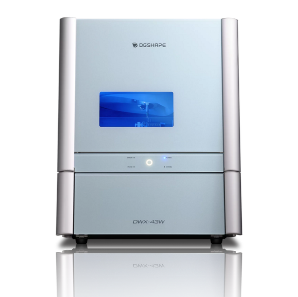 AnyCAM 43W (DGSHAPE DWX-43W)