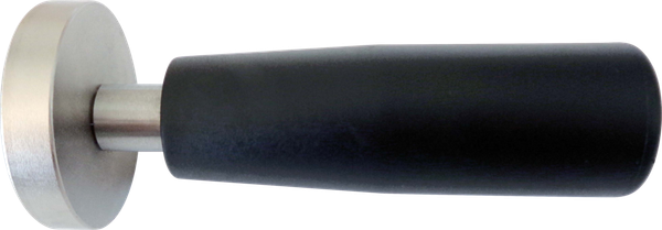 Haltemagnet