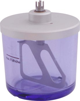 Rührbecher 400 ml – REITEL Feinwerktechnik, Die & Model Materials