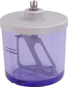 Rührbecher 400 ml