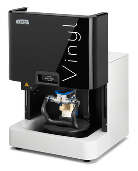 AnySCAN VINYL UXD