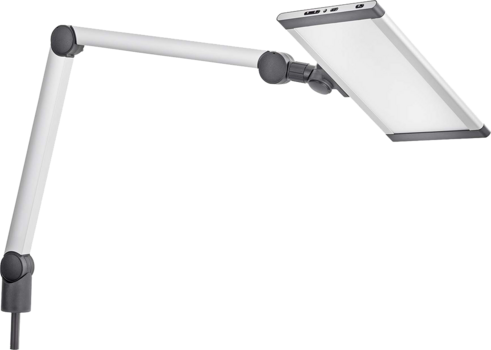 LED MINI TABLE
