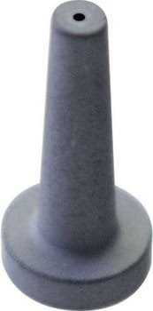 Strahldüse 0,8mm
