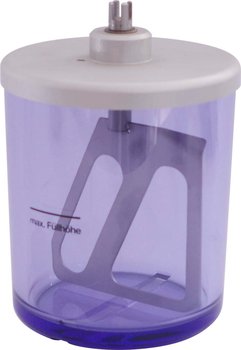 Rührbecher 600 ml – REITEL Feinwerktechnik, Dappen Dishes
