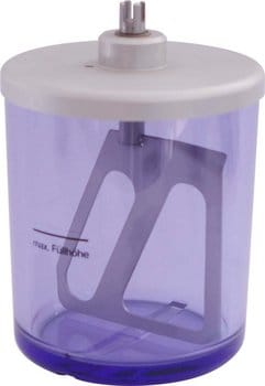 Bol de malaxage 600 ml