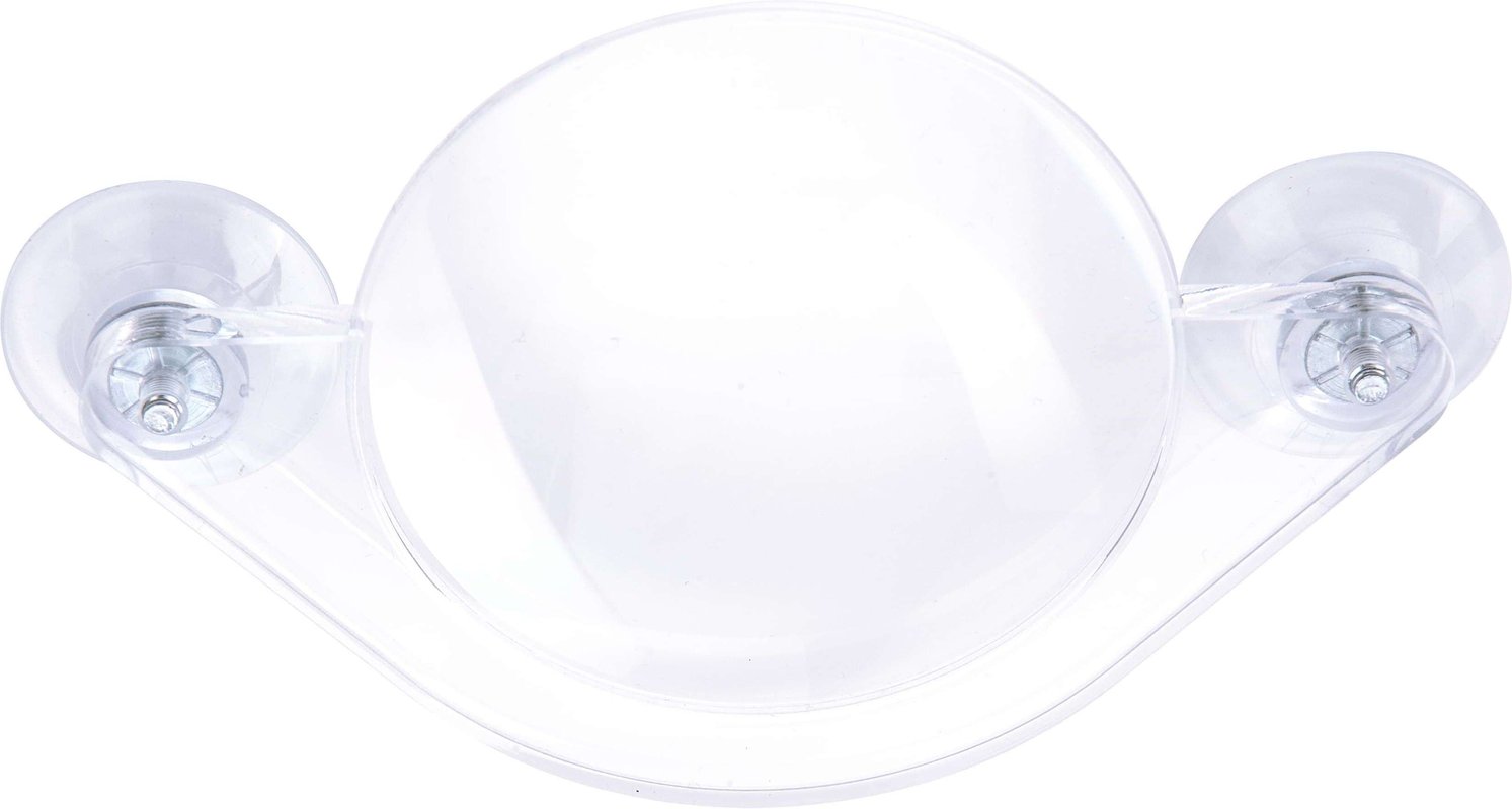 Loupe avec ventouses (ERGORET CLASSIC) – REITEL Feinwerktechnik, Loupes & Headlamps