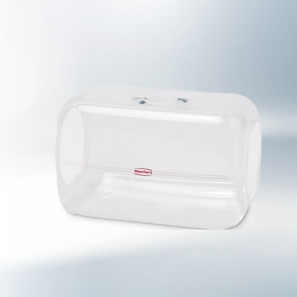 Schleifbox 26250000