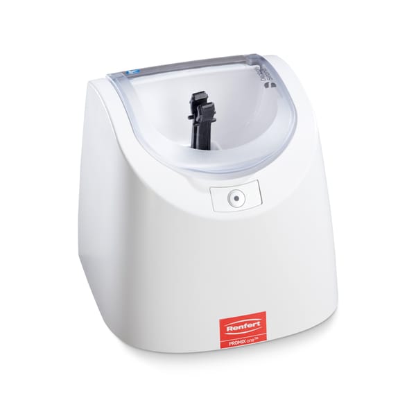 PROMIX one 220-240 V 50 Hz