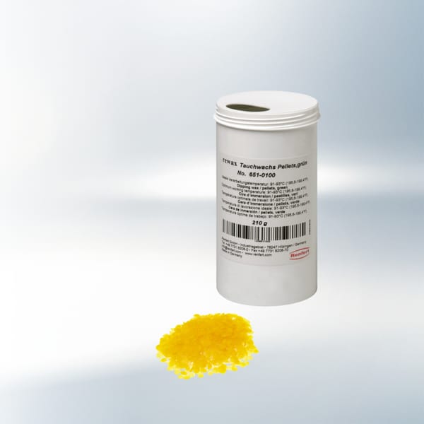 GEO Rewax 6510000