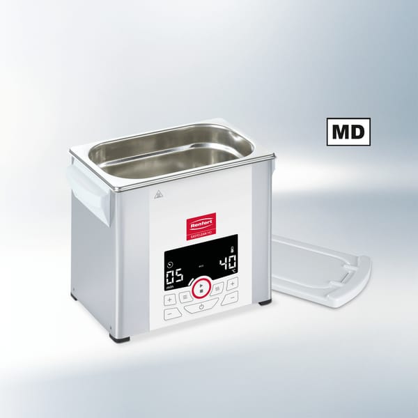 Easyclean MD 18510000