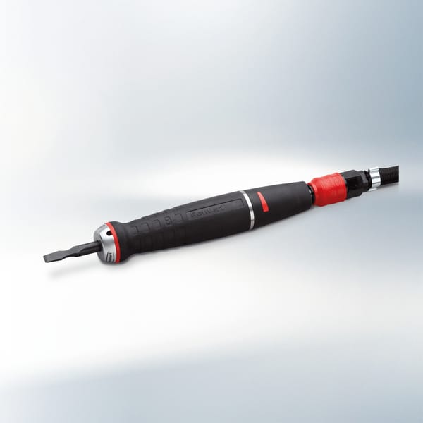 Power pillo 50225000