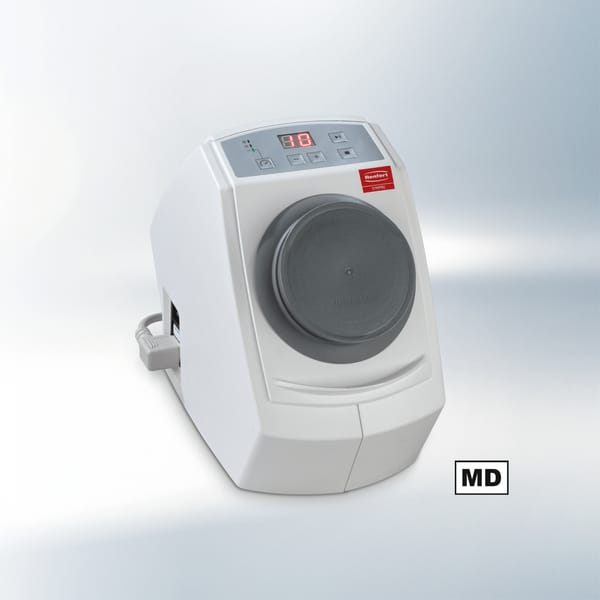 SYMPRO 67001000