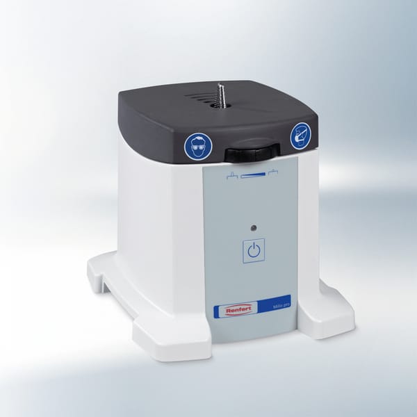 Millo pro, 220-240 V