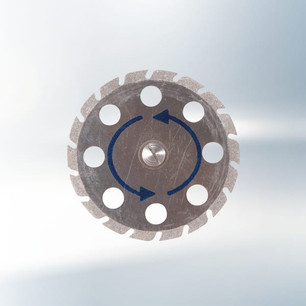 Plastercut, 30 x 0,3 mm