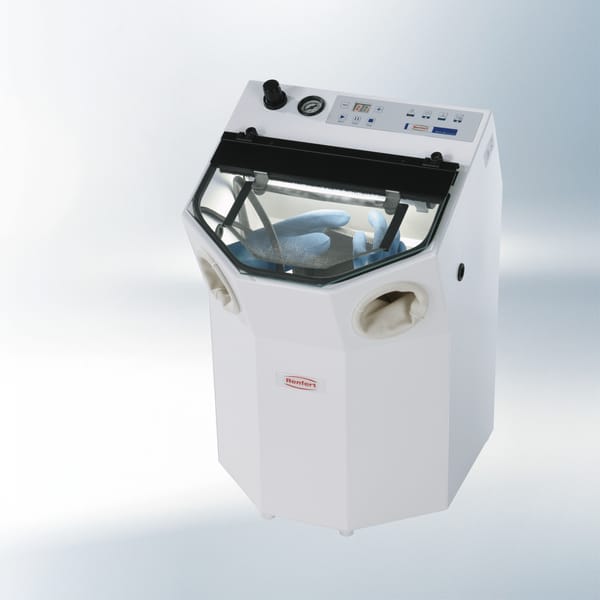 Vario jet 29610000